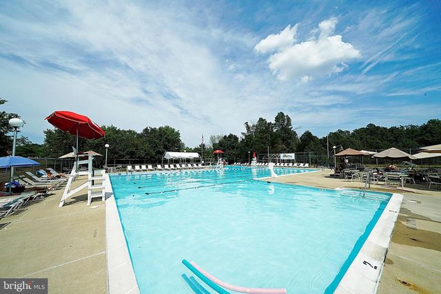 15209 GENERAL STEVENS CT, Chantilly, VA 20151