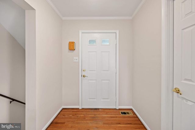15209 GENERAL STEVENS CT, Chantilly, VA 20151