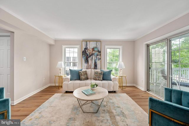 15209 GENERAL STEVENS CT, Chantilly, VA 20151