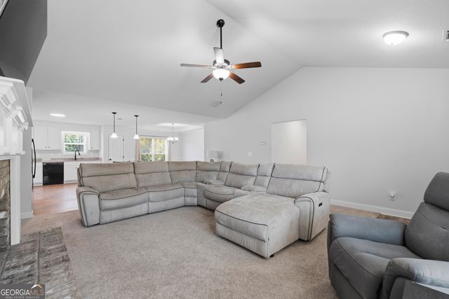 381 Riley Circle NW, Milledgeville, GA 31061