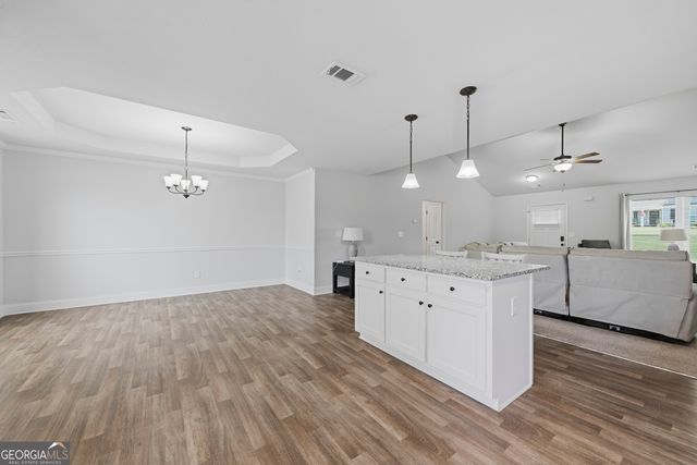381 Riley Circle NW, Milledgeville, GA 31061
