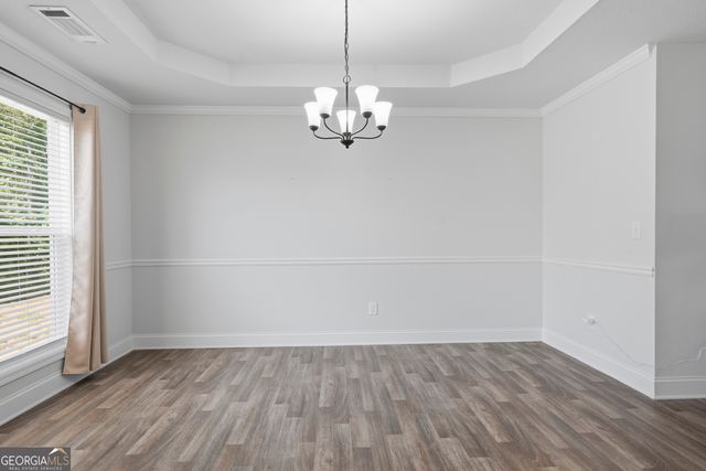 381 Riley Circle NW, Milledgeville, GA 31061