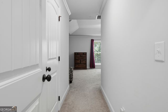 381 Riley Circle NW, Milledgeville, GA 31061