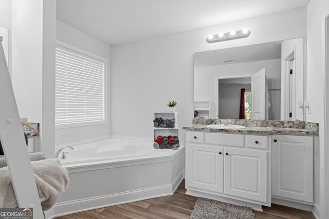 381 Riley Circle NW, Milledgeville, GA 31061
