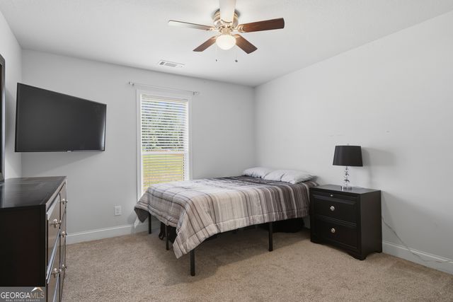381 Riley Circle NW, Milledgeville, GA 31061