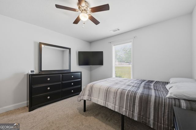 381 Riley Circle NW, Milledgeville, GA 31061
