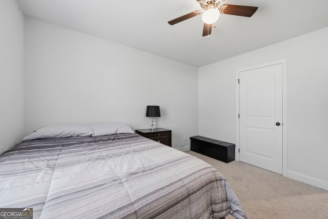 381 Riley Circle NW, Milledgeville, GA 31061