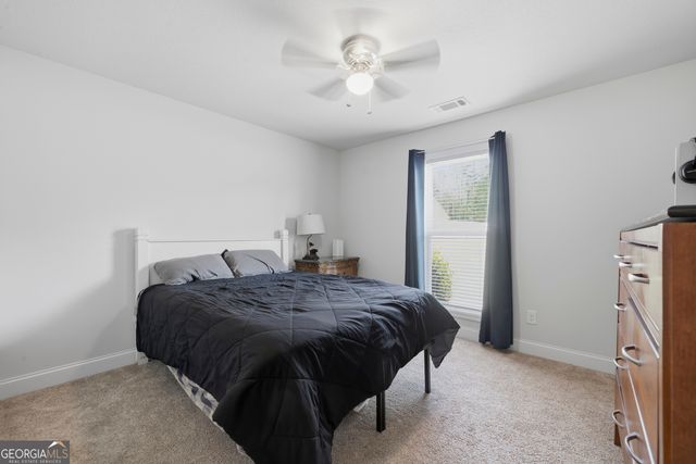 381 Riley Circle NW, Milledgeville, GA 31061