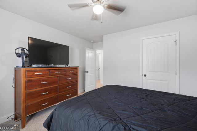 381 Riley Circle NW, Milledgeville, GA 31061