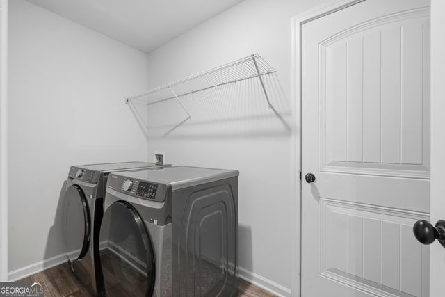 381 Riley Circle NW, Milledgeville, GA 31061