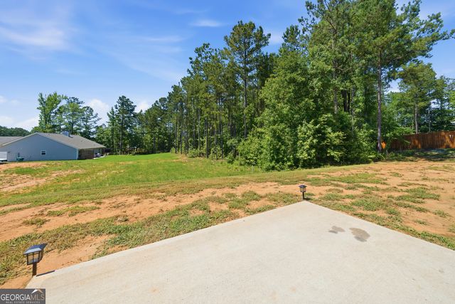 381 Riley Circle NW, Milledgeville, GA 31061