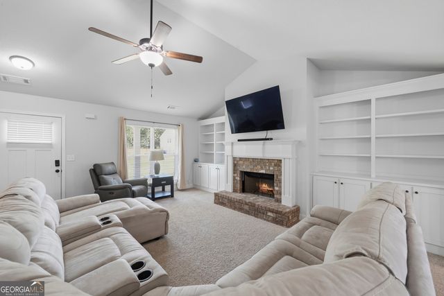 381 Riley Circle NW, Milledgeville, GA 31061