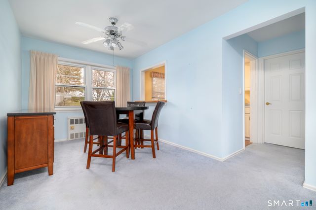 250 Glenbrook Road 38C, Stamford, CT 06906