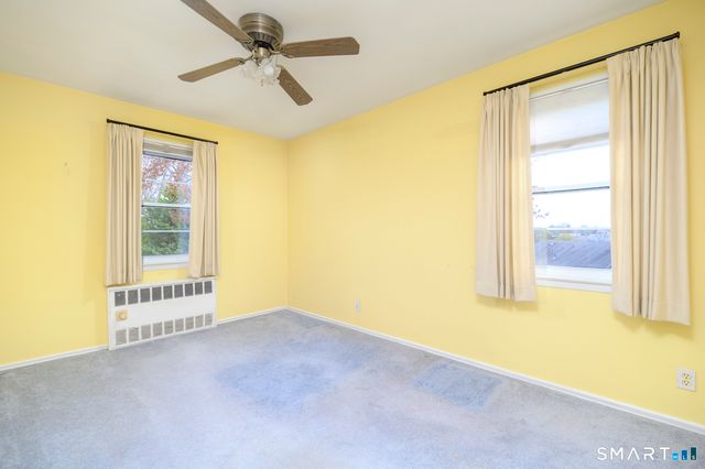 250 Glenbrook Road 38C, Stamford, CT 06906
