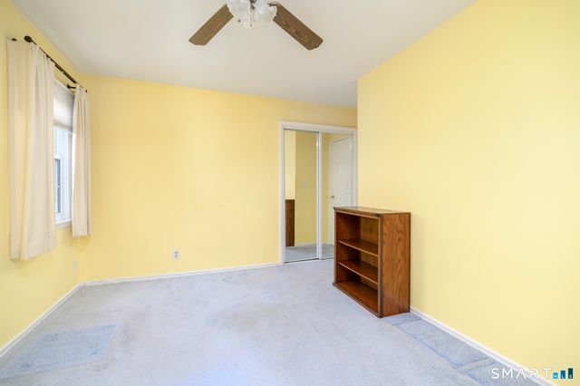 250 Glenbrook Road 38C, Stamford, CT 06906