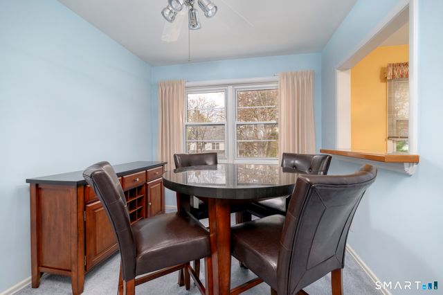 250 Glenbrook Road 38C, Stamford, CT 06906