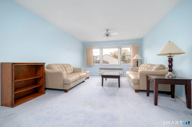 250 Glenbrook Road 38C, Stamford, CT 06906