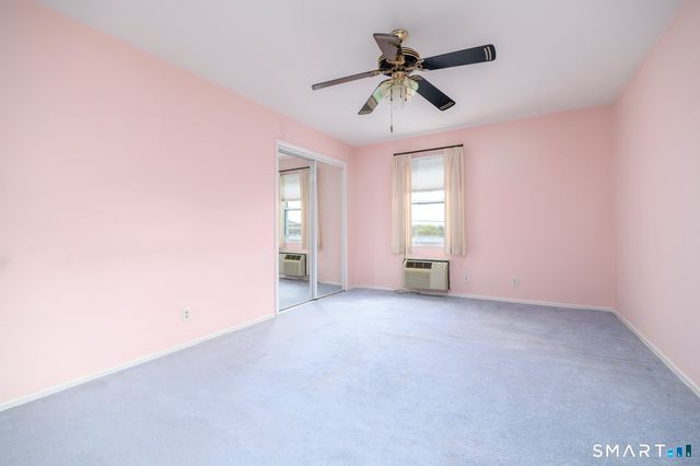 250 Glenbrook Road 38C, Stamford, CT 06906