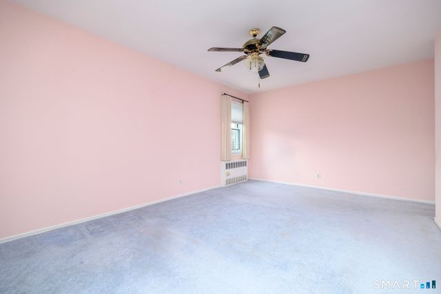 250 Glenbrook Road 38C, Stamford, CT 06906