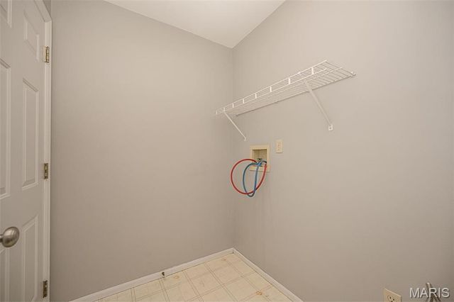 10145 Morgan Ridge Drive, Mehlville, MO 63123