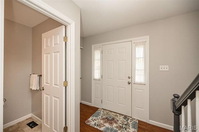10145 Morgan Ridge Drive, Mehlville, MO 63123