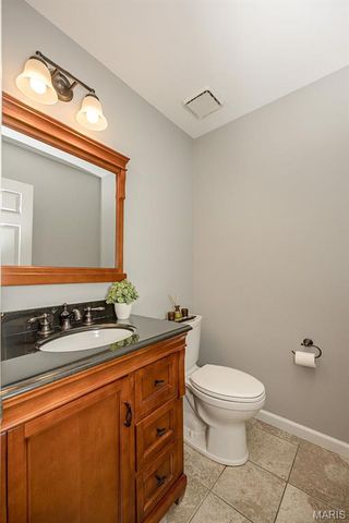 10145 Morgan Ridge Drive, Mehlville, MO 63123