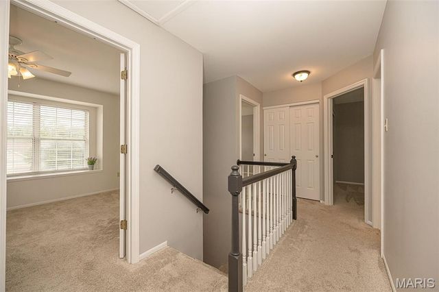 10145 Morgan Ridge Drive, Mehlville, MO 63123