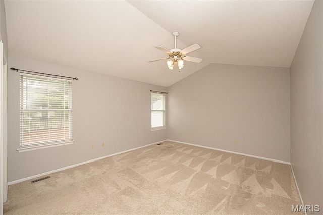 10145 Morgan Ridge Drive, Mehlville, MO 63123