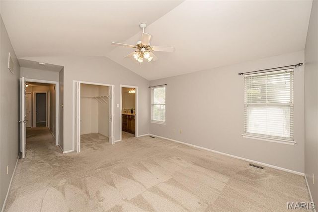 10145 Morgan Ridge Drive, Mehlville, MO 63123
