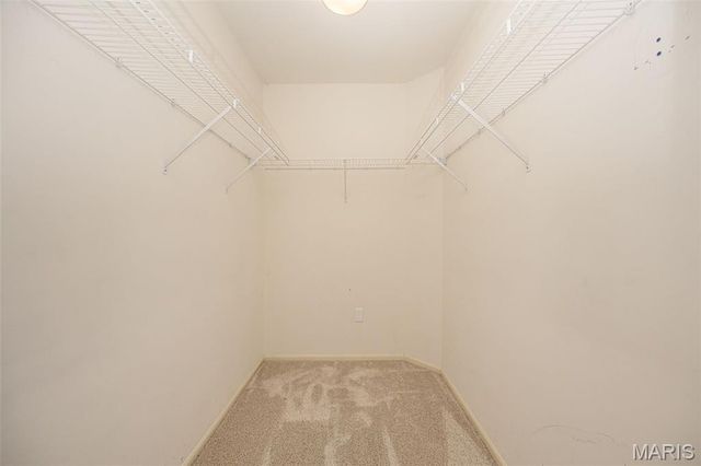 10145 Morgan Ridge Drive, Mehlville, MO 63123