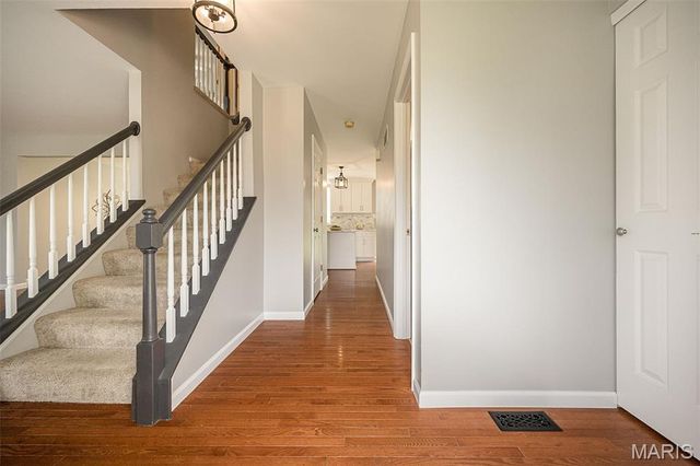 10145 Morgan Ridge Drive, Mehlville, MO 63123