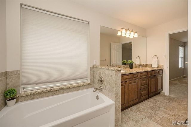 10145 Morgan Ridge Drive, Mehlville, MO 63123