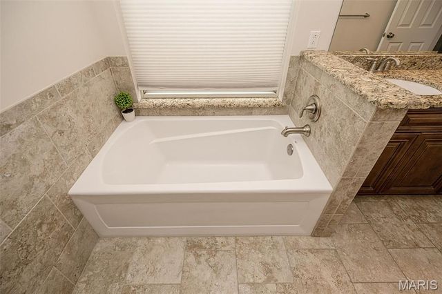 10145 Morgan Ridge Drive, Mehlville, MO 63123