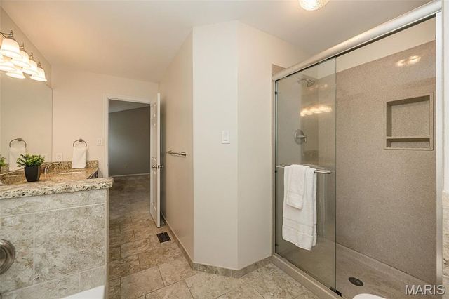 10145 Morgan Ridge Drive, Mehlville, MO 63123