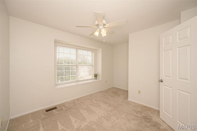 10145 Morgan Ridge Drive, Mehlville, MO 63123