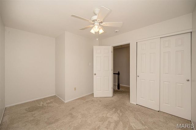 10145 Morgan Ridge Drive, Mehlville, MO 63123