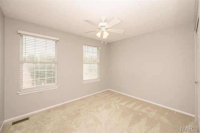 10145 Morgan Ridge Drive, Mehlville, MO 63123