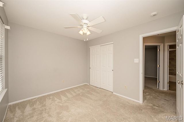 10145 Morgan Ridge Drive, Mehlville, MO 63123