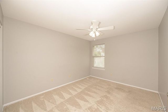 10145 Morgan Ridge Drive, Mehlville, MO 63123