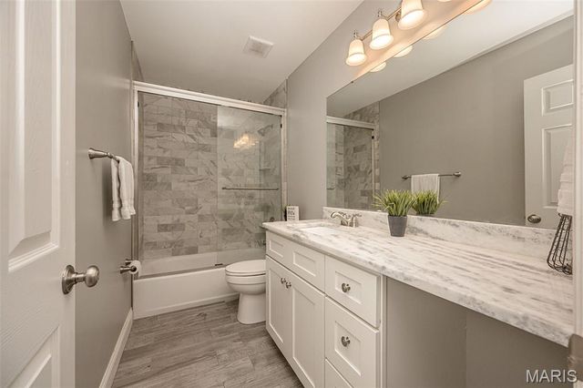 10145 Morgan Ridge Drive, Mehlville, MO 63123