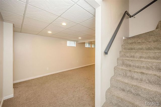 10145 Morgan Ridge Drive, Mehlville, MO 63123