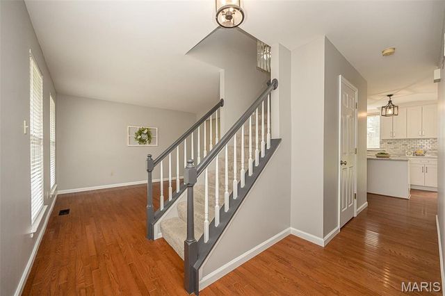 10145 Morgan Ridge Drive, Mehlville, MO 63123