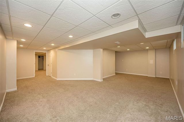 10145 Morgan Ridge Drive, Mehlville, MO 63123