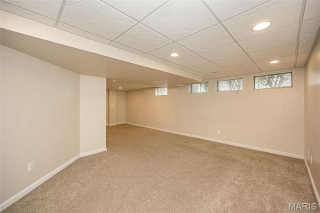 10145 Morgan Ridge Drive, Mehlville, MO 63123
