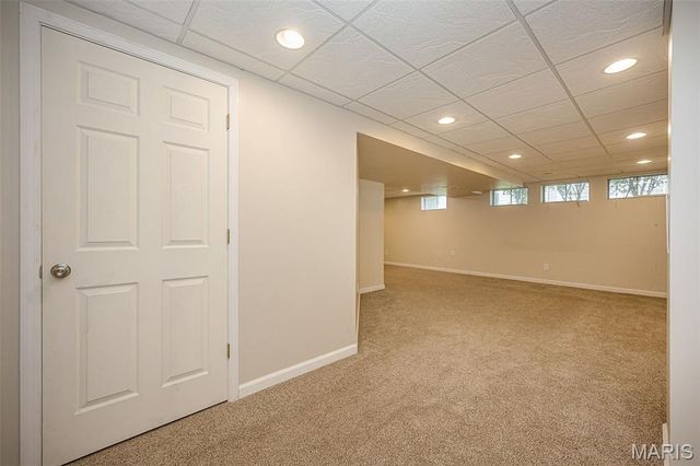10145 Morgan Ridge Drive, Mehlville, MO 63123