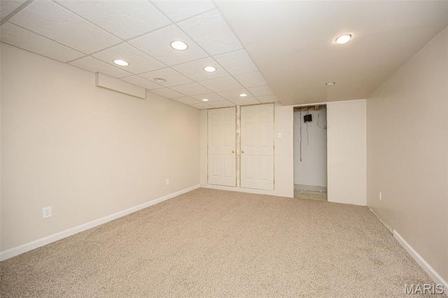 10145 Morgan Ridge Drive, Mehlville, MO 63123