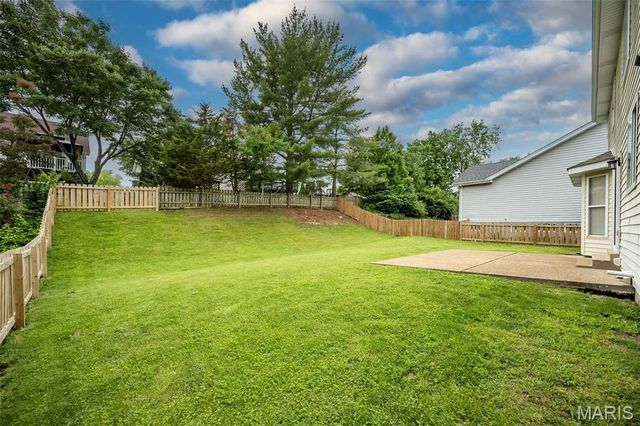 10145 Morgan Ridge Drive, Mehlville, MO 63123