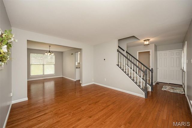 10145 Morgan Ridge Drive, Mehlville, MO 63123