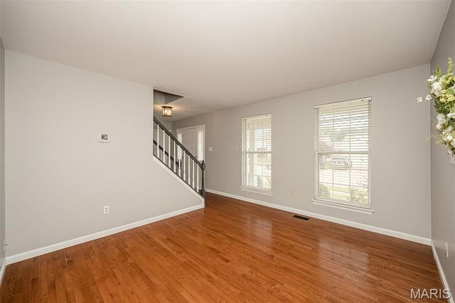 10145 Morgan Ridge Drive, Mehlville, MO 63123