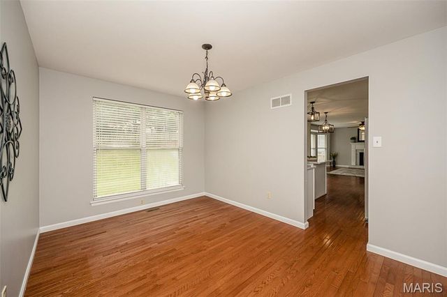 10145 Morgan Ridge Drive, Mehlville, MO 63123